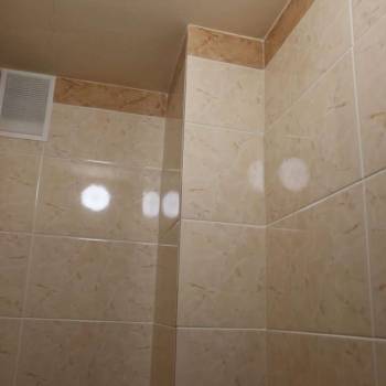 Продается 2-х комнатная квартира, 54 м²