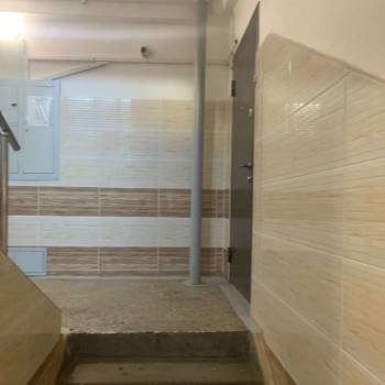 Продается 2-х комнатная квартира, 54 м²