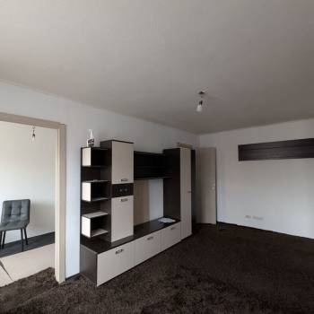 Продается 2-х комнатная квартира, 43,5 м²