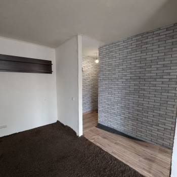 Продается 2-х комнатная квартира, 43,5 м²