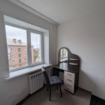 Продается 2-х комнатная квартира, 43,5 м²