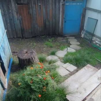 Продается Дом, 45 м²