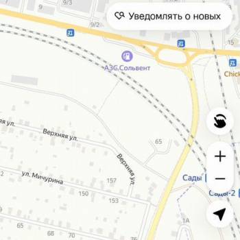 Продается Дом, 25 м²