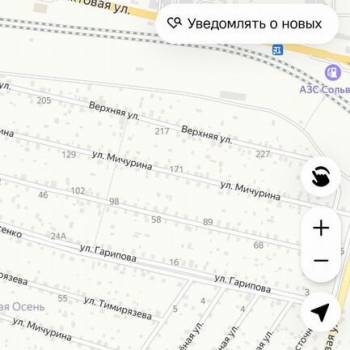 Продается Дом, 25 м²