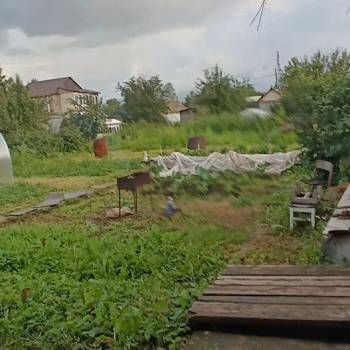 Продается Дом, 25 м²