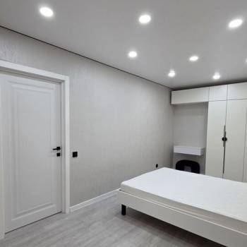 Продается 2-х комнатная квартира, 43,8 м²
