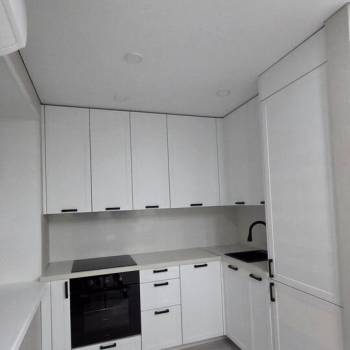 Продается 2-х комнатная квартира, 43,8 м²