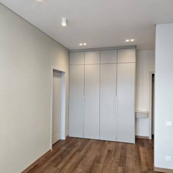 Сдается 2-х комнатная квартира, 65 м²