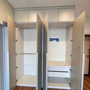 Сдается 2-х комнатная квартира, 65 м²