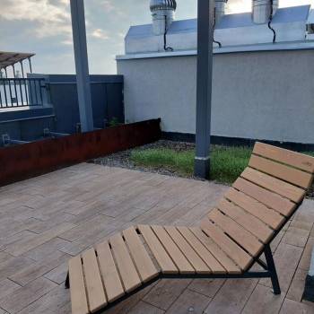 Сдается 2-х комнатная квартира, 56,1 м²