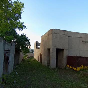 Продается Участок, 690 м²