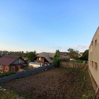 Продается Участок, 690 м²