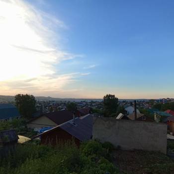 Продается Участок, 690 м²