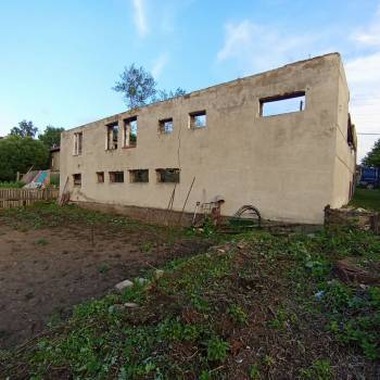 Продается Участок, 690 м²