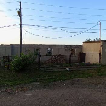 Продается Участок, 690 м²