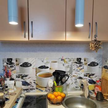 Продается 1-комнатная квартира, 15,3 м²