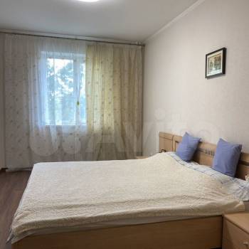 Продается Многокомнатная квартира, 82 м²