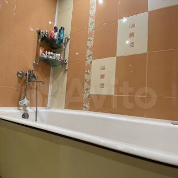 Продается Многокомнатная квартира, 82 м²