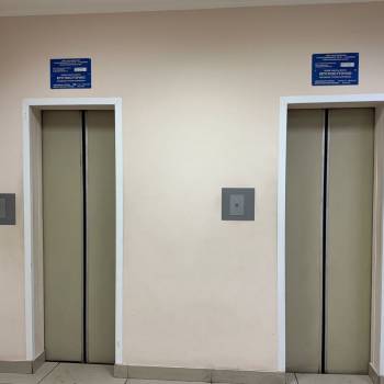 Сдается Нежилое помещение, 17 м²