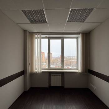 Сдается Нежилое помещение, 17 м²