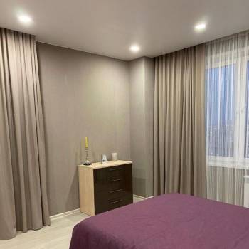 Продается 2-х комнатная квартира, 65 м²