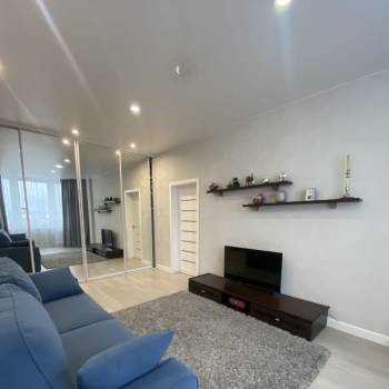 Продается 2-х комнатная квартира, 65 м²