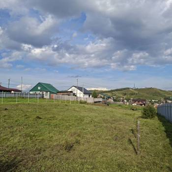 Продается Участок, 1000 м²