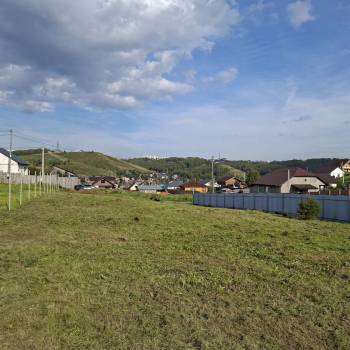 Продается Участок, 1000 м²