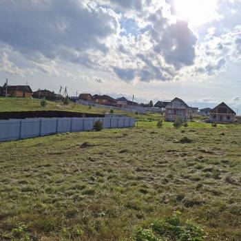 Продается Участок, 1000 м²