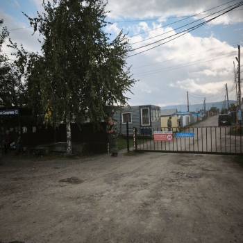 Продается Участок, 800 м²