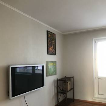 Сдается Многокомнатная квартира, 66 м²