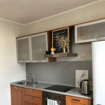 Сдается Многокомнатная квартира, 66 м²