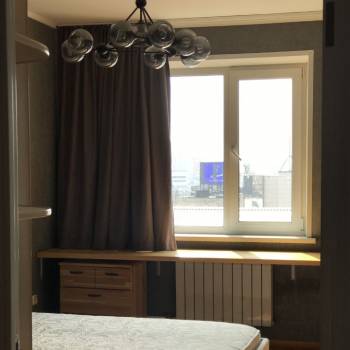 Сдается Многокомнатная квартира, 66 м²