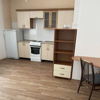 Сдается 2-х комнатная квартира, 53 м²