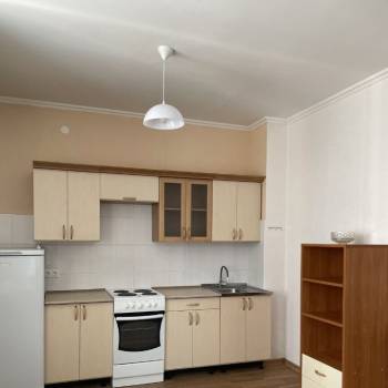 Сдается 2-х комнатная квартира, 53 м²