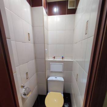 Сдается 2-х комнатная квартира, 53 м²