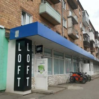 Продается 1-комнатная квартира, 31 м²