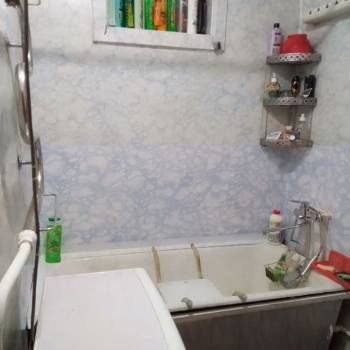 Продается 1-комнатная квартира, 31 м²