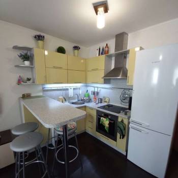 Сдается 1-комнатная квартира, 28 м²