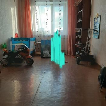 Сдается Комната, 18 м²