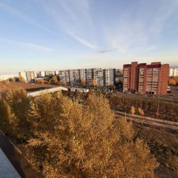 Сдается Комната, 18 м²