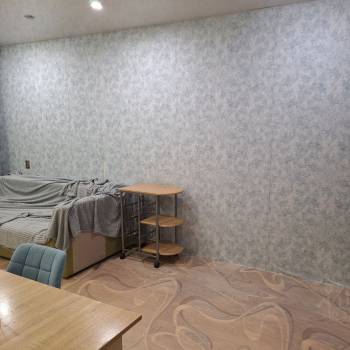 Сдается 1-комнатная квартира, 32,2 м²