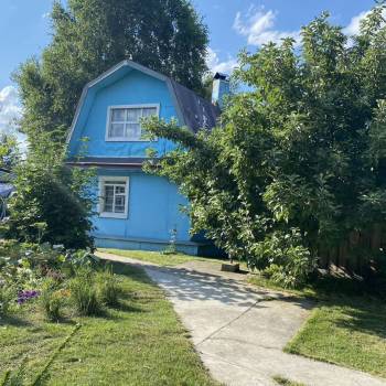 Продается Участок, 1000 м²