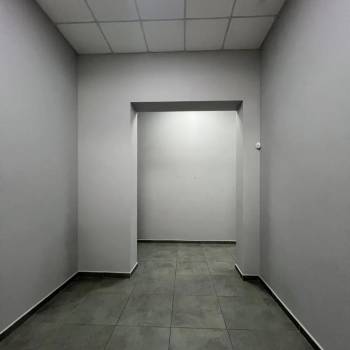 Сдается Нежилое помещение, 67 м²