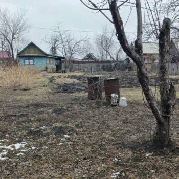 Продается Участок, 80900 м²