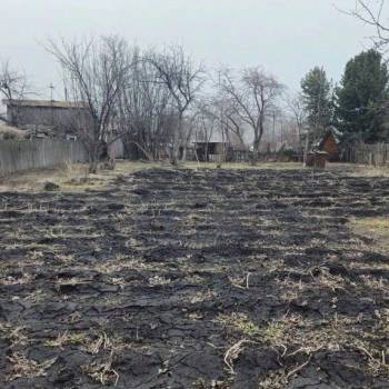 Продается Участок, 80900 м²