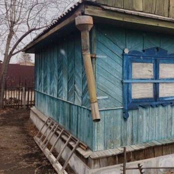 Продается Участок, 80900 м²