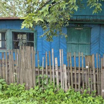 Продается Участок, 80900 м²