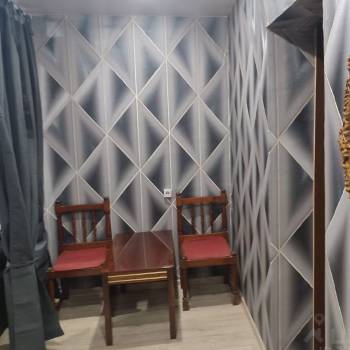 Сдается 2-х комнатная квартира, 44 м²