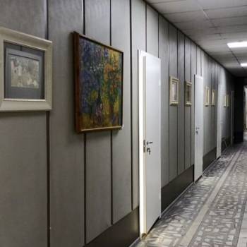 Сдается Нежилое помещение, 51,6 м²
